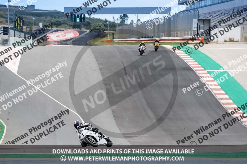 may 2019;motorbikes;no limits;peter wileman photography;portimao;portugal;trackday digital images